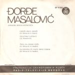 [Slika: 107771565_R2.jpg]