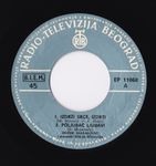 [Slika: 107771566_R3.jpg]