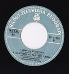 [Slika: 107771567_R4.jpg]