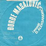 [Slika: 107771606_R2.jpg]