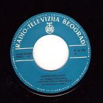 [Slika: 107771607_R3.jpg]