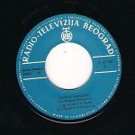 [Slika: 107771608_R4.jpg]