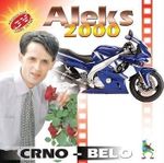 [Slika: 107797287_2000_a.jpg]