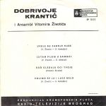 [Slika: 107797821_R2.jpg]