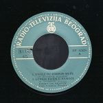 [Slika: 107797822_R3.jpg]