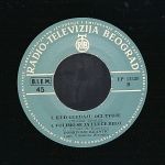 [Slika: 107797823_R4.jpg]