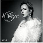 [Slika: 107798071_FRONT.jpg]