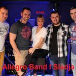 [Slika: 107798246_FRONT.jpg]