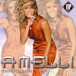 [Slika: 107800569_jpg1.jpg]