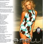 [Slika: 107800570_jpg2.jpg]