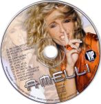 [Slika: 107800572_jpg4.jpg]