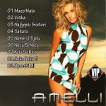 [Slika: 107800769_AMELLI-02.jpg]