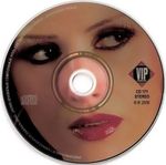 [Slika: 107802810_2008-c.jpg]