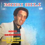 [Slika: 107811990_1982_a.jpg]