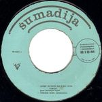 [Slika: 107814549_1972_va.jpg]