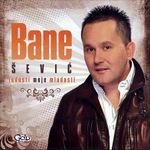 [Slika: 107822888_2012_a.jpg]