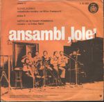 [Slika: 107829383_1976_b.jpg]