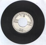 [Slika: 107829384_1976_va.jpg]