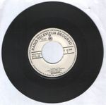 [Slika: 107829385_1976_vb.jpg]