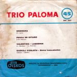 [Slika: 107830653_jpg2.jpeg]