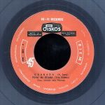 [Slika: 107830654_jpg3.jpeg]