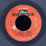 [Slika: 107830655_jpg4.jpeg]