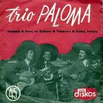 [Slika: 107830656_jpg5.jpg]