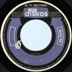 [Slika: 107830658_jpg7.jpg]