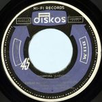 [Slika: 107830659_jpg8.jpg]