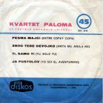 [Slika: 107830793_Kvartet_Paloma_-_1964_Pesma_majci_b.jpg]