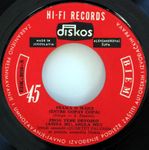 [Slika: 107830797_Kvartet_Paloma_-_1964_Pesma_majci_vinil1.jpg]