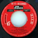 [Slika: 107830801_Kvartet_Paloma_-_1964_Pesma_majci_vinil2.jpg]