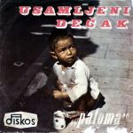 [Slika: 107830956_Kvartet_Paloma_-_1965_Usamljeni_Decak_a.jpg]