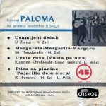 [Slika: 107830959_Kvartet_Paloma_-_1965_Usamljeni_Decak_b.jpg]