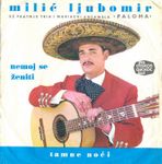 [Slika: 107831979_1966_a.jpg]