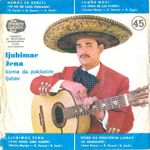 [Slika: 107831980_1966_b.jpg]