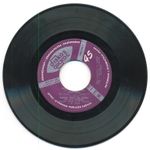 [Slika: 107831981_1966_va.jpg]