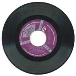 [Slika: 107831982_1966_vb.jpg]