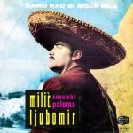 [Slika: 107832071_1172787.jpg]