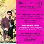 [Slika: 107832073_9965390.jpg]