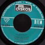 [Slika: 107832076_5060615.jpg]