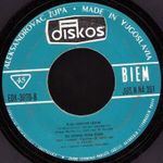 [Slika: 107832078_5222098.jpg]