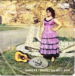 [Slika: 107860423_jpg1.jpg]