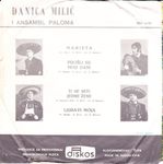 [Slika: 107860424_jpg2.jpg]