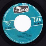 [Slika: 107860425_jpg3.jpg]