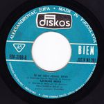 [Slika: 107860426_jpg4.jpg]