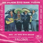 [Slika: 107860778_1969_b.jpg]