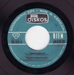 [Slika: 107860784_1969_va.jpg]