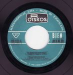 [Slika: 107860788_1969_vb.jpg]