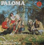 [Slika: 107861288_Omot_2.jpg]